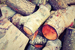 Stoneton wood burning boiler costs